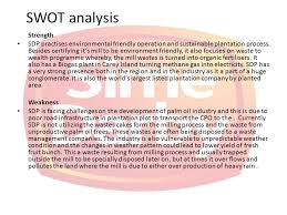 We did not find results for: Sime Darby Group Member Mohamad Shafiq Bin Asri Ppt Video Online Download