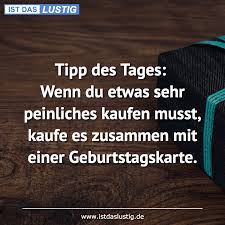 Die Besten 15 Geburtstag Sprüche Auf Istdaslustigde