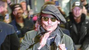 Gilliam at the 41st karlovy vary international film festival, april 2006. Rgg96uehwfevhm