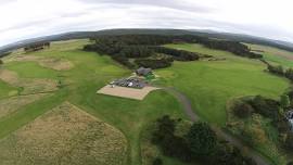 North of Scotland Junior Championship