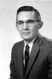 Milo Harris Obituary (1926