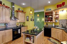 Maybe you would like to learn more about one of these? Brown And Black Kitchen Island Design Table Room Interior The Ceiling Hd Wallpaper Wallpaperbetter