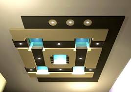 Pin By Jamal Jamal On Www Ceiling Design Ceiling Design Bedroom False Ceiling Design