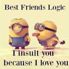 Image Result For Best Friend Meme Funny Friend Memes Friendship Humor Friends Quotes Funny