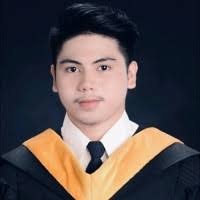 40+ "Bryan Yu" profiles