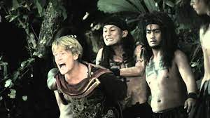 You need a premium account to download new files immediatly without waiting. Hikayat Merong Mahawangsa Movie Film Action Adventure Storyline Trailer Star Cast Crew Box Office Collection