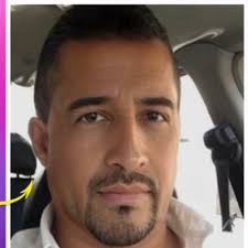 Edison Ruiz Castro (@edison_ruiz)