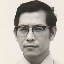 Harold Chan