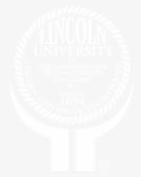 Gratis untuk komersial tidak perlu kredit bebas hak cipta. Umt Universiti Malaysia Terengganu Umt Logo Hd Png Download Transparent Png Image Pngitem