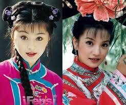 Tổng hợp tin tức, hình ảnh video clip của triệu vy được cập nhật nhanh 24h hôm nay. It Took Me 17 Years To Ignore Bang Pham But Trieu Vy For Life Did Not Forgive This Person
