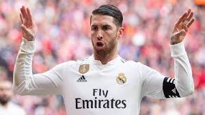 تشكيلة ريال مدريد الرسمية ضد تشيلسي في مباراة اياب نصف نهائي دوري أبطال أوروبا مباراة ريال مدريد وتشيلسي كورة بلس راموس يقود تشكيلة ريال مدريد الرسمية Ø§Ù„Ø±ÙŠØ§Ù„ ÙŠ Ø¬Ù‡Ø² Ø±Ø§Ù…ÙˆØ³ Ù„Ù…ÙˆØ§Ø¬Ù‡Ø© ØªØ´ÙŠÙ„Ø³ÙŠ Ù…Ù† Ø¨ÙˆØ§Ø¨Ø© Ø£ÙˆØ³Ø§Ø³ÙˆÙ†Ø§
