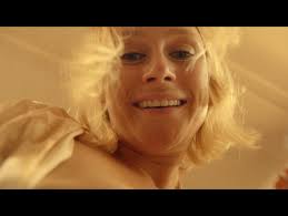 Cory Fraiman-Lott (@coryfraimanlott) • Instagram photos and videos