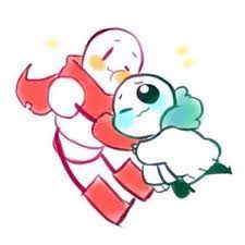 Maybe you would like to learn more about one of these? Sansickle On Instagram Undertail Papysans Fontcest Undertale Undertalesans Sans Undertalepapyrus Pap Undertale Undertale Cute Undertale Drawings