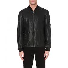 Iron Man Tony Stark Leather Jackets Captain America Civil War Jacket Iron Man Tony Stark Tony Stark Captain America Civil War