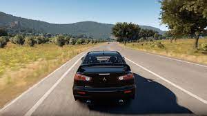 Los simuladores de carreras se adhieren a la sensación de los automóviles en el mundo real, mientras que otros juegos de coches dependen en la extravagancia de los personajes o de las. Top 5 Juegos De Carreras Para Pc 1 Link Parte 4 Youtube
