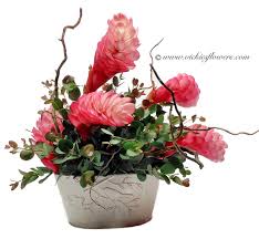 We did not find results for: Ikebana Japanese Flower Arrangements Vickies Flowers Brighton Co