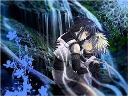 We did not find results for: Naruto And Hinata Wallpapers Wallpaper Cave