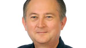 City shines at shootout