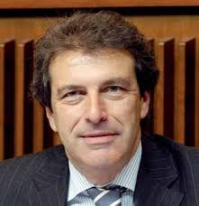 UDINE ECONOMIA APRILE 2007