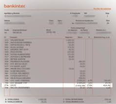 Impuesto sobre la renta de las personas físicas. Nomina Convenio Banca F74 Retencion I R P F 2021 Servicios Ccoo Grupo Bankinter