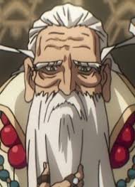 Fluder Paradyne Character Anisearch Ainz ooal gown (level 100) ainz ooal gown (below level 100) new world characters. fluder paradyne character anisearch