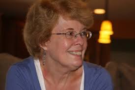 Cochran Funeral Home