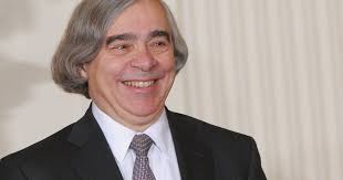 Senate confirms physicist Moniz as energy secretary