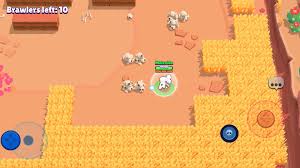 Brawl Stars 61.249 - Скачать на ПК бесплатно