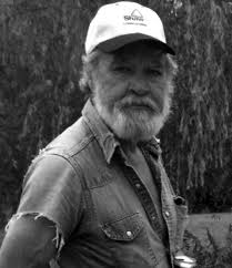 Larry Wayne Sexton (1954-2013)