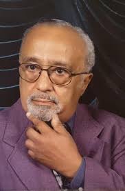 Manuel Barboza Obituary (2022)