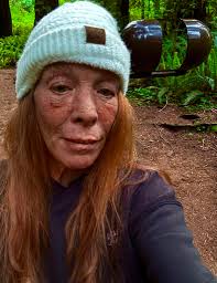 Introduction to half ton trucks towing fifth wheel campers group