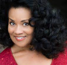 Advance Program Notes