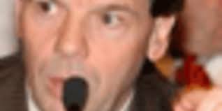 Chances of medmal reform look dim