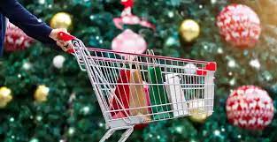 Como se organizar para compras de Natal | Blog Compra Certa