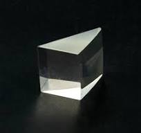 Fabricant de prisme optique