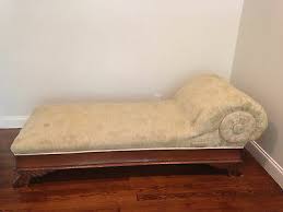 We did not find results for: Sofas Chaises Antique Chaise Lounge Vatican