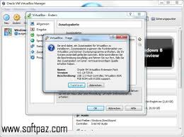 Download Virtualbox Extension Pack Windows Version You Can Get It From Softpaz Https Www Softpaz Com Software Windows Software Graphing Calculator Packing