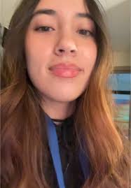 Ashley Bendlin Hebert