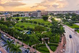 Preliminary {{subtitle}} rates as of {{subtitleweekend}} Uhealth University Of Miami Health System To Open Medical Center In Downtown Doral Codina Partners