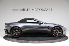Image result for Magnetic Silver 2021 Aston Martin
