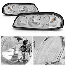 Image result for Light Tarnished Silver 2005 Impala