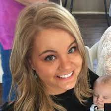 Gretchen K. Calhoun, NP