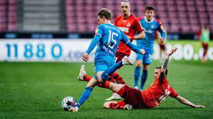 Im hinspiel der relegation zur bundesliga gewann kiel in köln. Xttfwvla5qwotm