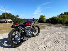 Pin On Motorcycles I Like Other Mechanical Stuff Too