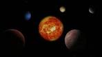 Jeroen Schipper- Om de zon - YouTube
