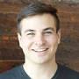 Profile Picture of Alex Adelman - CEO and Co-Founder @ Lolli - Crunchbase Person Profile (@crunchbase.com) on Google