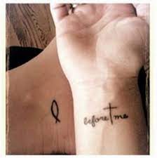 Pin On Tats