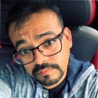 20+ "Jorge Tablada" profiles