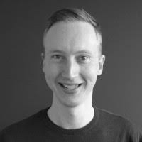 20+ "Michael Lurz" profiles