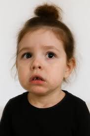 Lilibreezy82 Lisa Dover